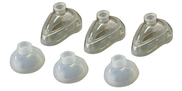 硅胶潜水用品(潜水眼镜、潜水面罩、防毒面具等产品)硅胶粘PC胶水CL-26AB-ABC应用 硅胶潜水用品(潜水眼镜、潜水面罩、防毒面具等产品)硅胶粘PC胶水CL-26AB-ABC应用