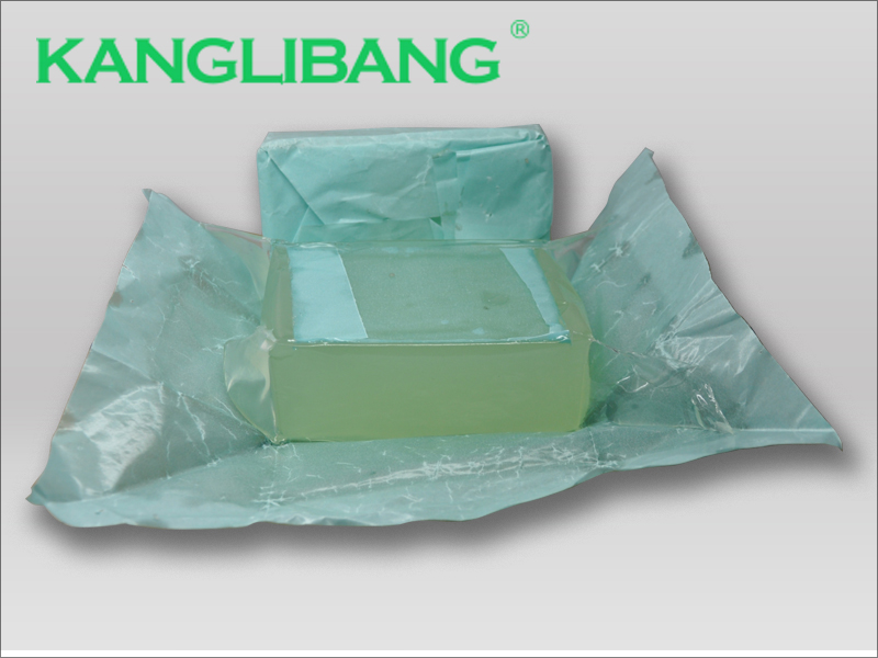 文胸热熔胶水常温固态 文胸热熔胶水常温固态