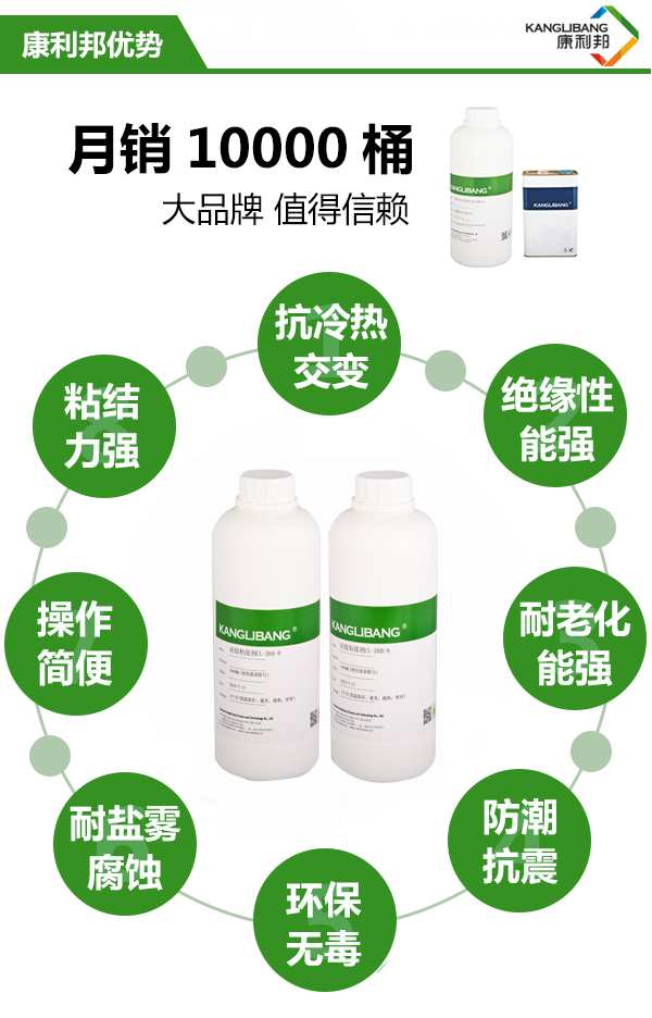 铂金硫化硅胶粘玻璃胶水CL-26AB-9大品牌值得信赖 铂金硫化硅胶粘玻璃胶水CL-26AB-9大品牌值得信赖