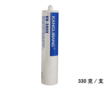 KN-300硅胶粘硅胶产品2 KN-300硅胶粘硅胶产品2