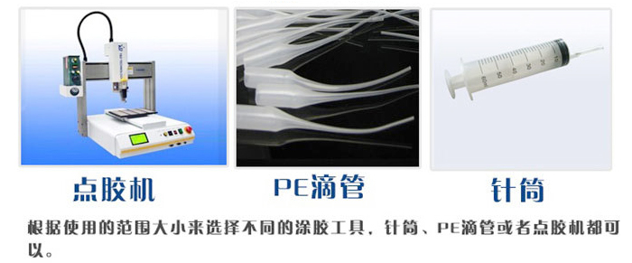 使用范围及工具 使用范围及工具