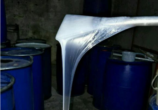 液体硅胶胶水在生活中的应用 液体硅胶胶水在生活中的应用
