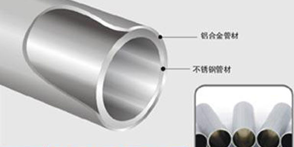 硅胶与铝合金用什么胶粘 硅胶与铝合金用什么胶粘
