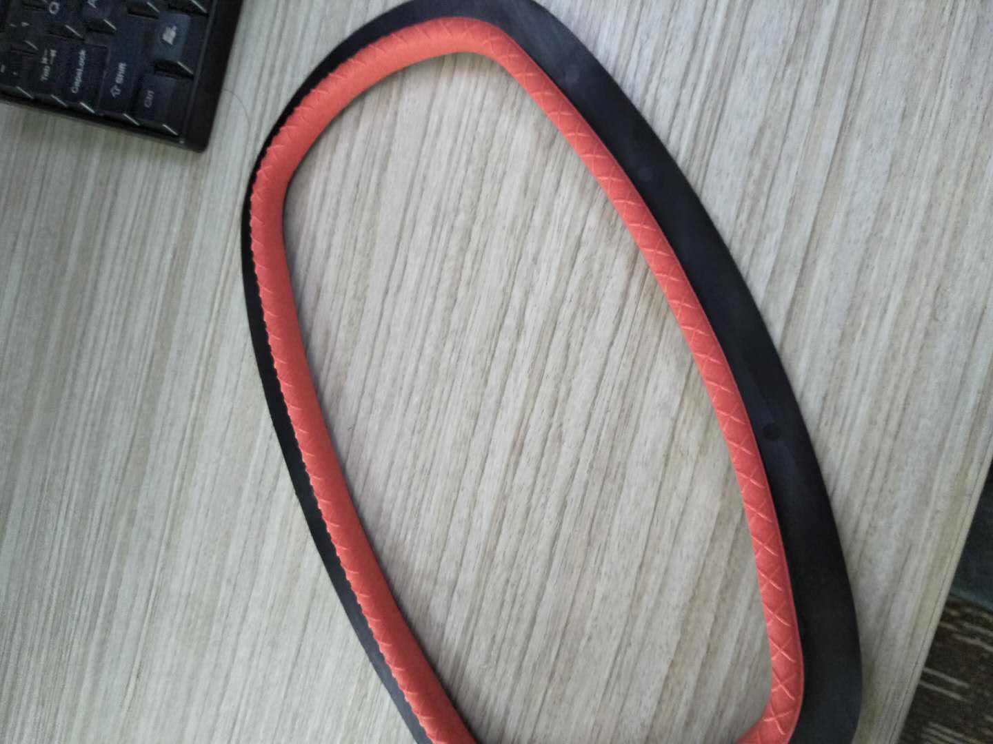 发泡硅胶粘铁皮的胶水 发泡硅胶粘铁皮的胶水