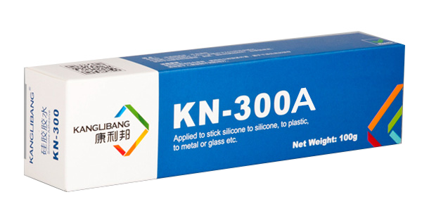 防水联接器用什么胶水粘 防水联接器用什么胶水粘
