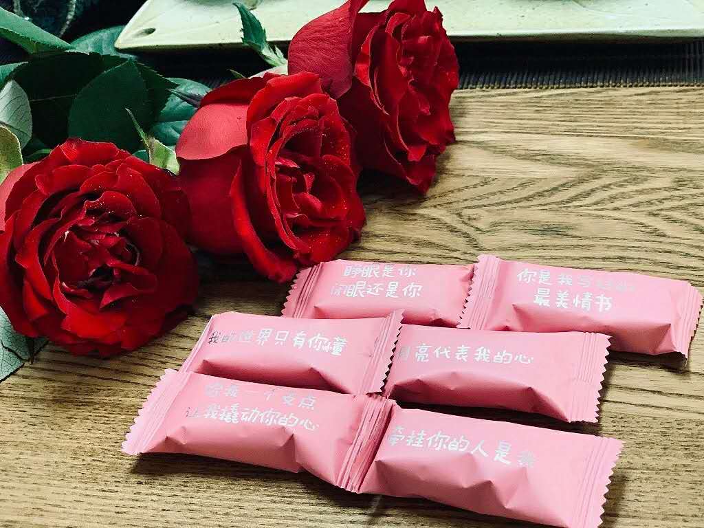 硅胶胶水厂家女神节 硅胶胶水厂家女神节