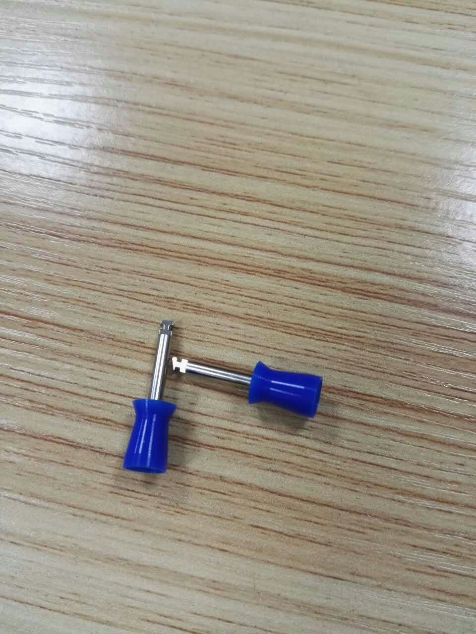 硅胶粘塑料什么能粘住 硅胶粘塑料什么能粘住