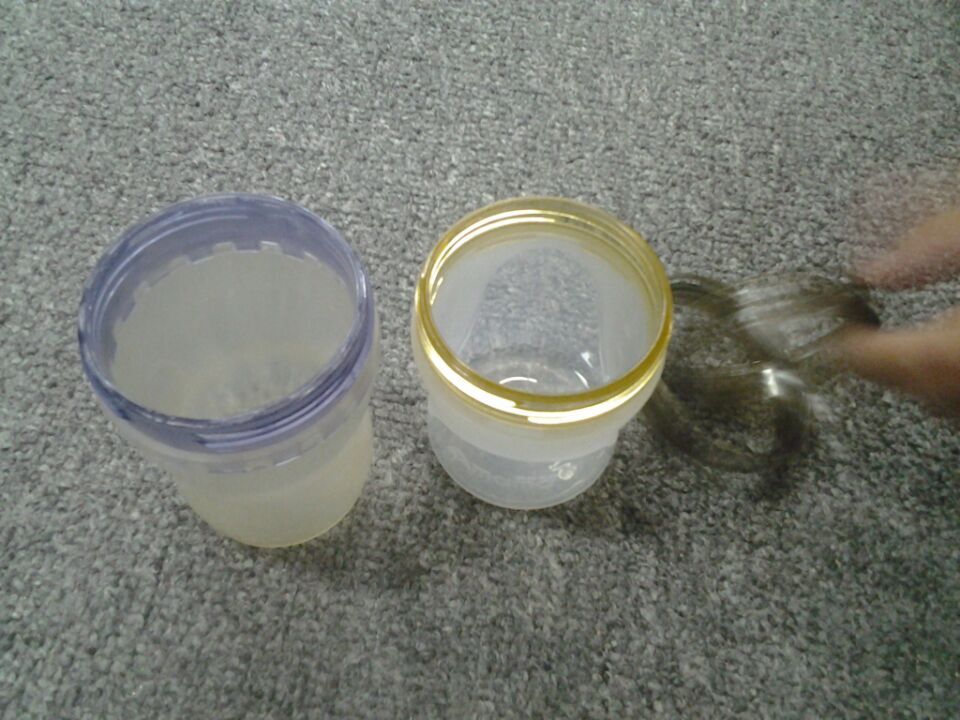 硅胶粘PPSU胶水厂家 硅胶粘PPSU胶水厂家