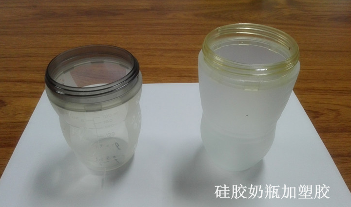 硅胶粘PPSU胶水的应用 硅胶粘PPSU胶水的应用