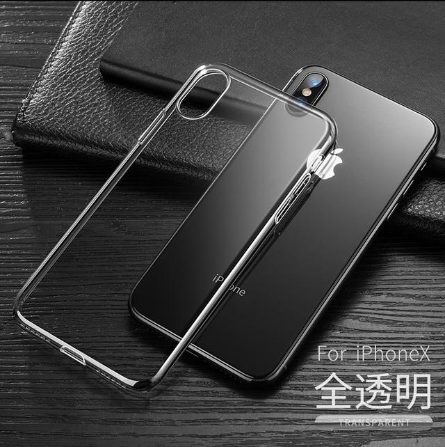 硅胶手机壳用什么胶水粘的.jpg 硅胶手机壳用什么胶水粘的.jpg