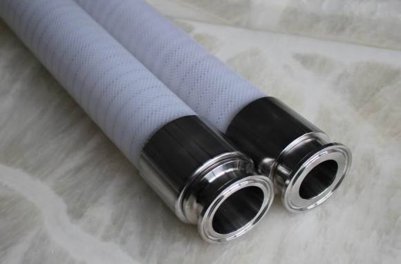 汽车硅胶水管用什么胶水粘.jpg 汽车硅胶水管用什么胶水粘.jpg