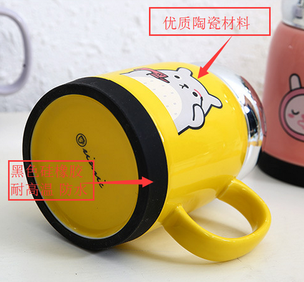 硅胶水杯有什么优点.png 硅胶水杯有什么优点.png