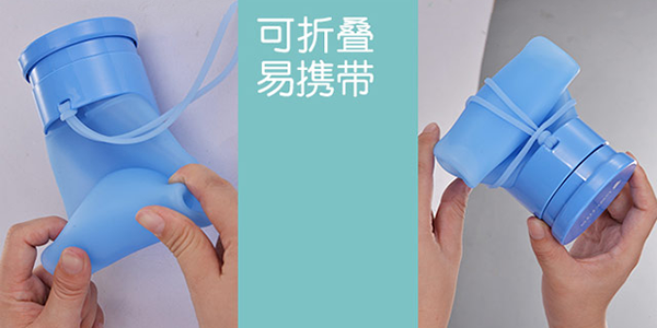 硅胶水杯有什么优点.png 硅胶水杯有什么优点.png