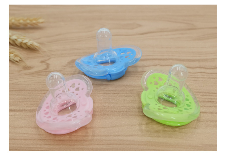 PP和硅胶粘接用什么胶水.jpg PP和硅胶粘接用什么胶水.jpg