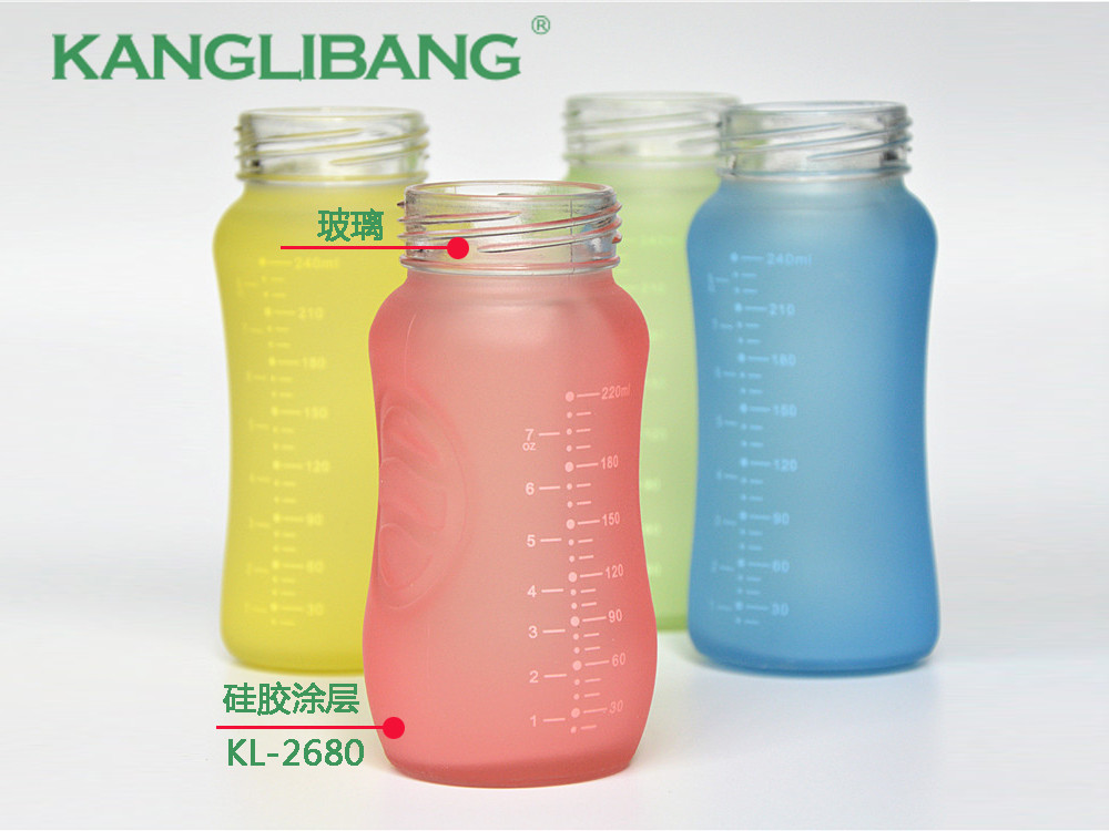 硅胶能用玻璃胶粘吗.jpg 硅胶能用玻璃胶粘吗.jpg