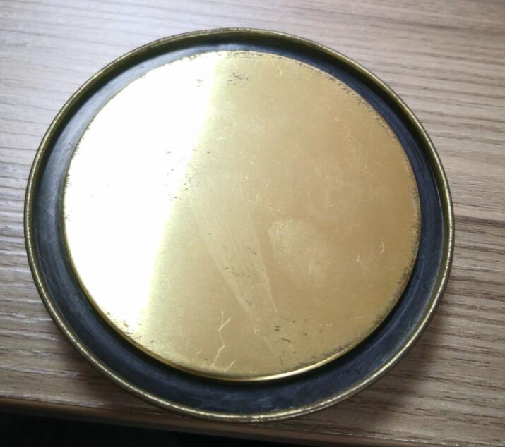 硅胶圈和盖子粘合胶水.jpg 硅胶圈和盖子粘合胶水.jpg