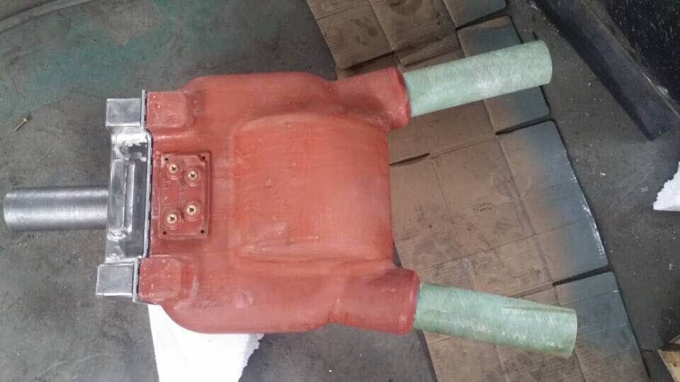 镁合金与硅胶粘接的胶水.jpg 镁合金与硅胶粘接的胶水.jpg