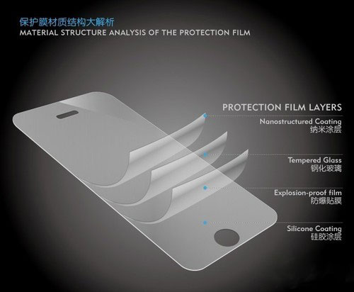 玻璃与硅胶用什么粘.jpg 玻璃与硅胶用什么粘.jpg