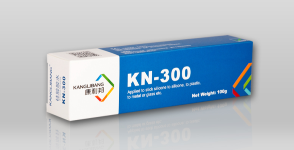 硅胶用什么胶水能粘住布料.png 硅胶用什么胶水能粘住布料.png