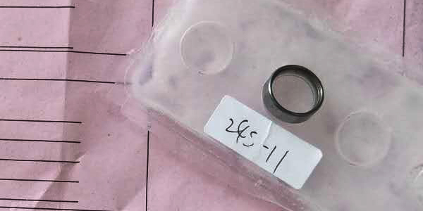 硅胶金属粘合胶水.jpg 硅胶金属粘合胶水.jpg