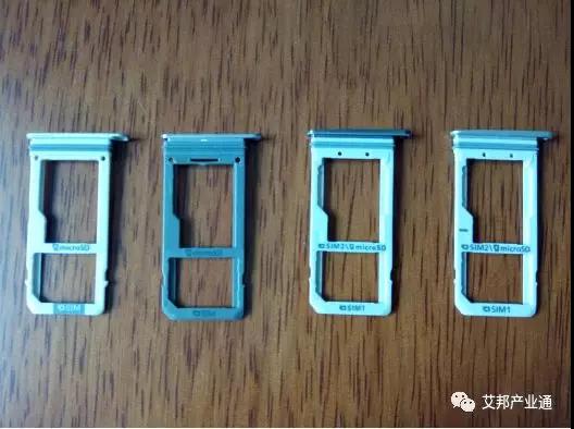 硅胶粘五金用什么胶水.jpg 硅胶粘五金用什么胶水.jpg