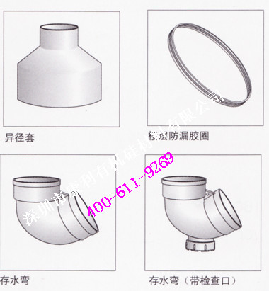 硅胶和pvc用什么胶水粘.jpg 硅胶和pvc用什么胶水粘.jpg