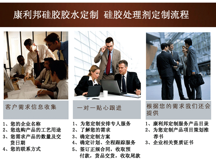 OCA光学胶定制 OCA光学胶定制