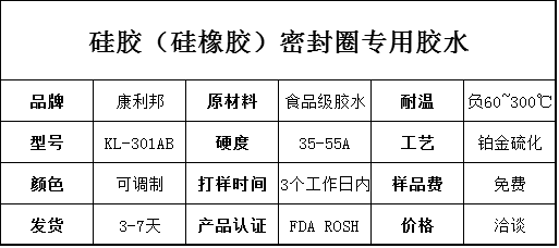 密封硅胶胶水.png 密封硅胶胶水.png