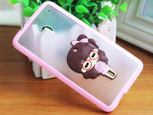 粘手机壳的胶水.jpg 粘手机壳的胶水.jpg