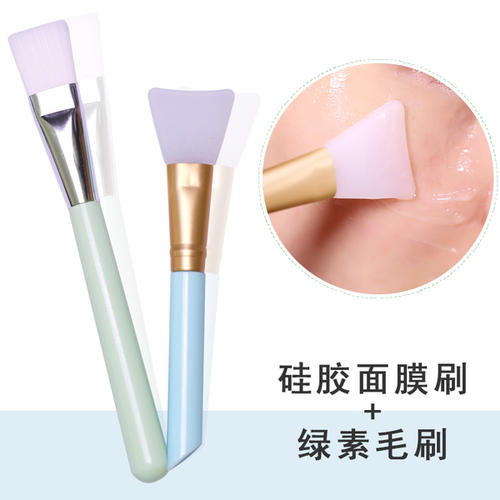 硅胶粘铝管胶水.jpg 硅胶粘铝管胶水.jpg