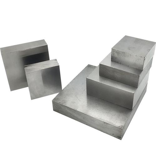 硅胶怎么粘接铁块.jpg 硅胶怎么粘接铁块.jpg