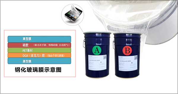 手机贴钢化膜用什么胶水.jpg 手机贴钢化膜用什么胶水.jpg