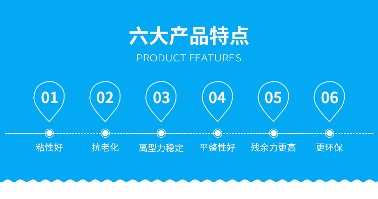 保护膜胶水生产厂家.jpg 保护膜胶水生产厂家.jpg