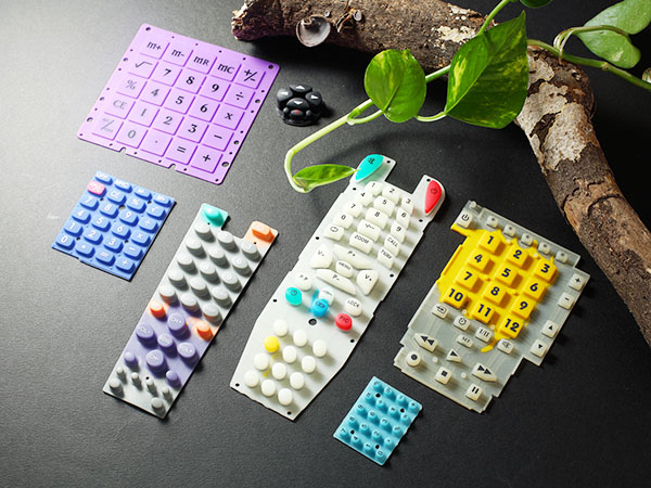 粘硅胶键盘按键用什么胶水.jpg 粘硅胶键盘按键用什么胶水.jpg