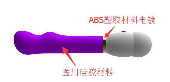 硅胶与abs粘接用什么粘合剂.png 硅胶与abs粘接用什么粘合剂.png
