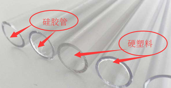 硅胶与硬塑料用什么粘接.png 硅胶与硬塑料用什么粘接.png