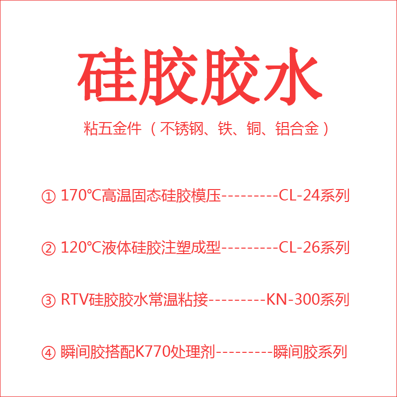 硅胶粘五金的原理是什么.png 硅胶粘五金的原理是什么.png