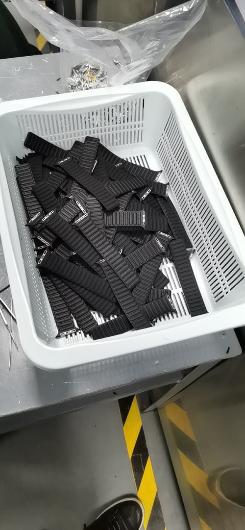 可以粘表带的粘合剂.jpg 可以粘表带的粘合剂.jpg