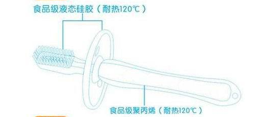 硅胶和pp粘合的单组份胶水png 硅胶和pp粘合的单组份胶水png