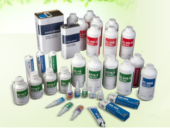 硅胶清洗剂.png 硅胶清洗剂.png