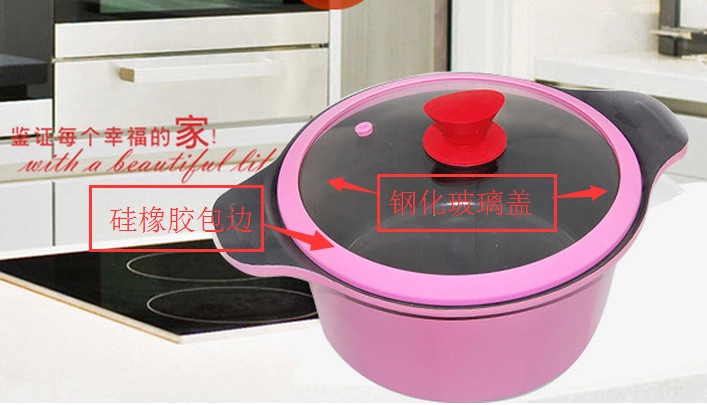 硅胶粘玻璃专用胶水.jpg 硅胶粘玻璃专用胶水.jpg