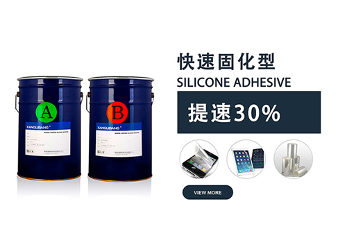 保护膜选择准则.jpg 保护膜选择准则.jpg
