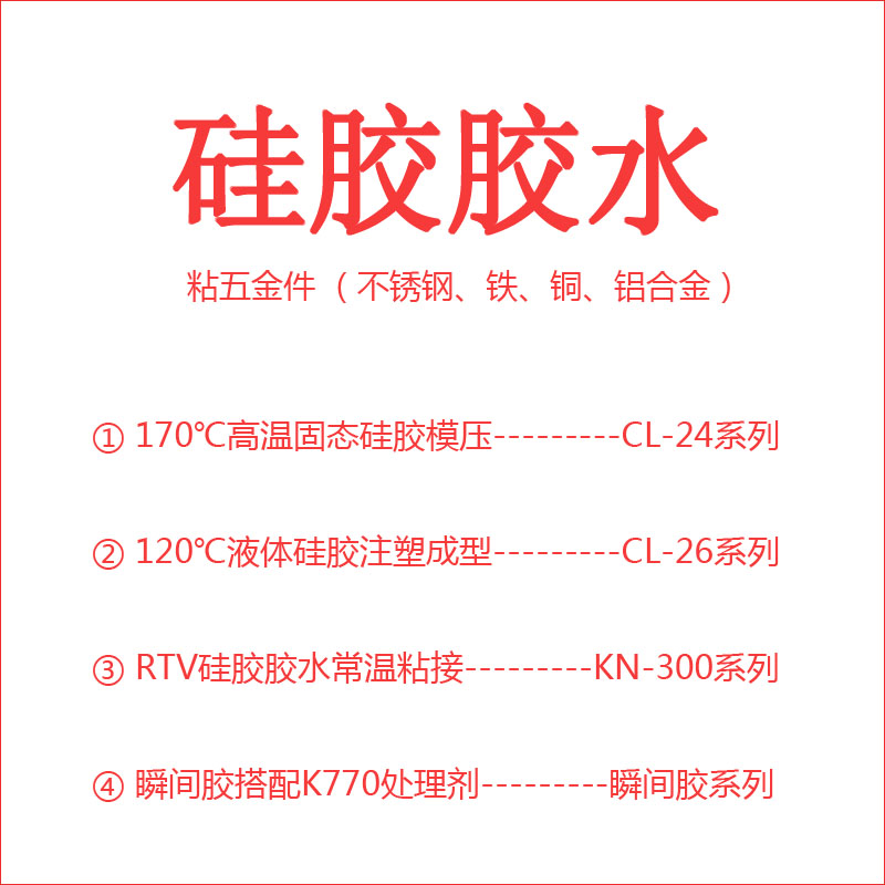康利邦硅胶胶水.jpg 康利邦硅胶胶水.jpg
