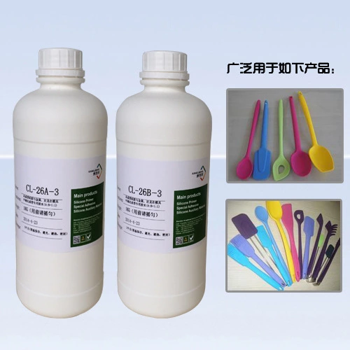硅胶与尼龙用什么粘比较好.jpg 硅胶与尼龙用什么粘比较好.jpg
