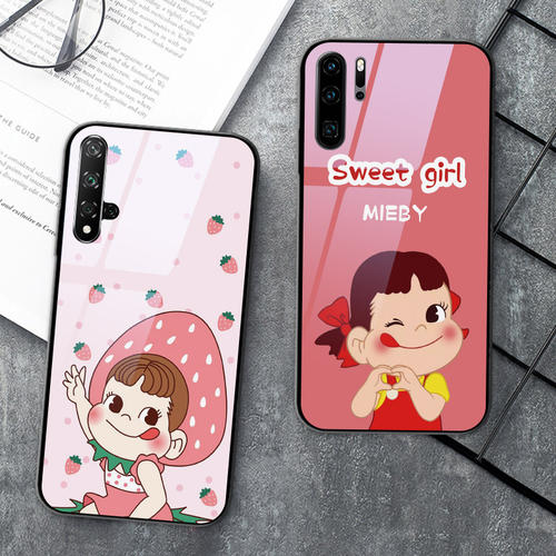 硅胶粘pc手机壳用什么胶水.jpg 硅胶粘pc手机壳用什么胶水.jpg