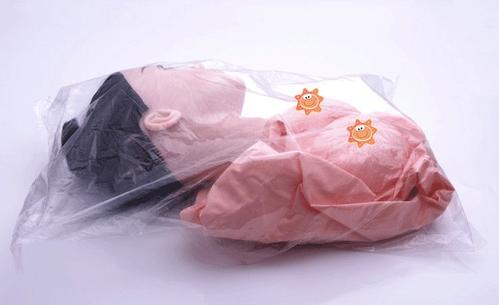 医用硅胶胶水.jpg 医用硅胶胶水.jpg