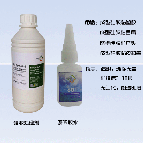 康利邦快干胶.gif 康利邦快干胶.gif