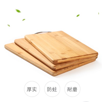 粘木质材料用什么胶好.jpg 粘木质材料用什么胶好.jpg