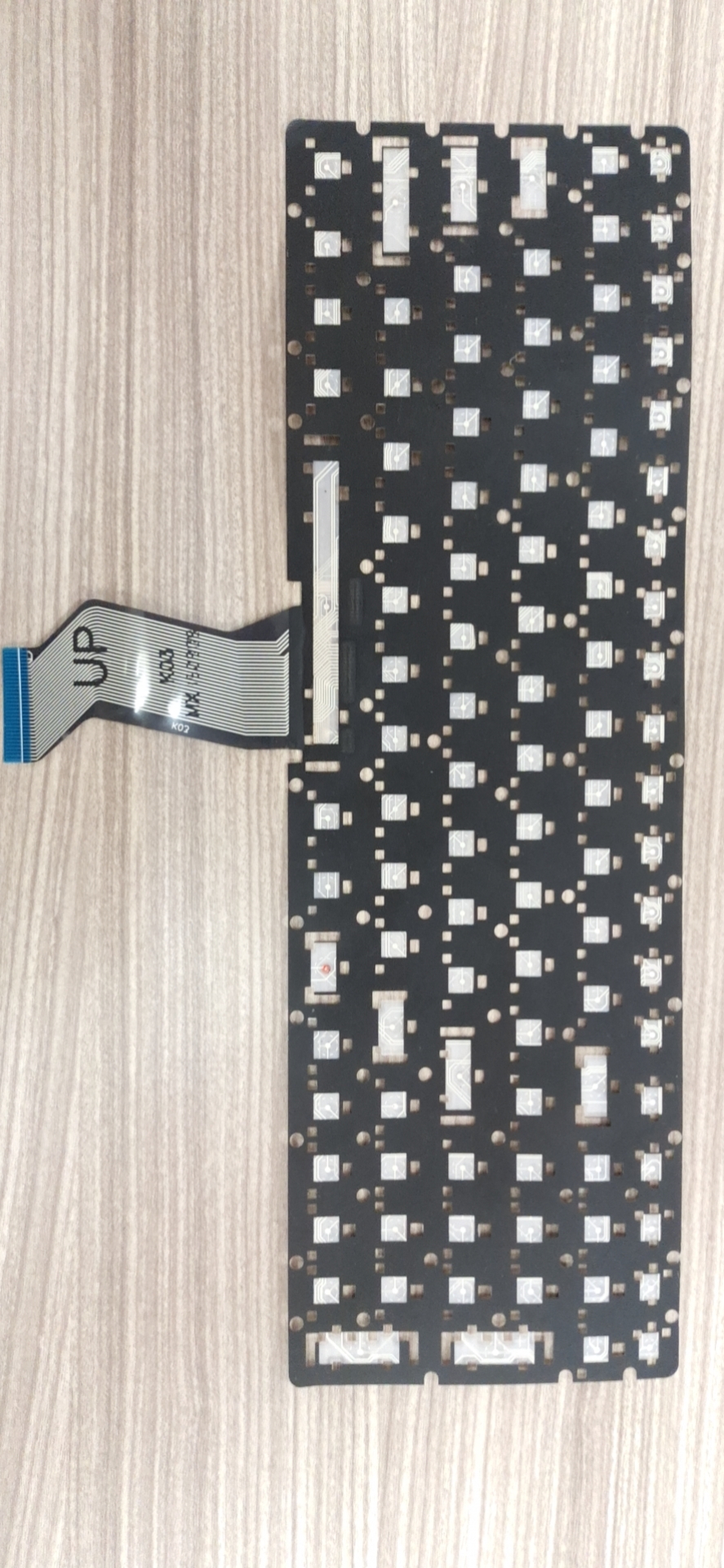 硅胶粘PET用什么胶水好.jpg 硅胶粘PET用什么胶水好.jpg