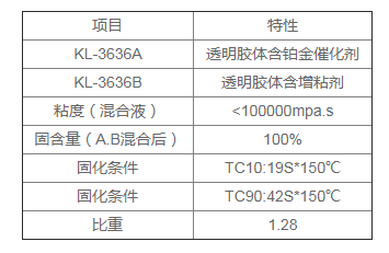 硅胶标志用什么胶水可以牢固在袜子上.png 硅胶标志用什么胶水可以牢固在袜子上.png